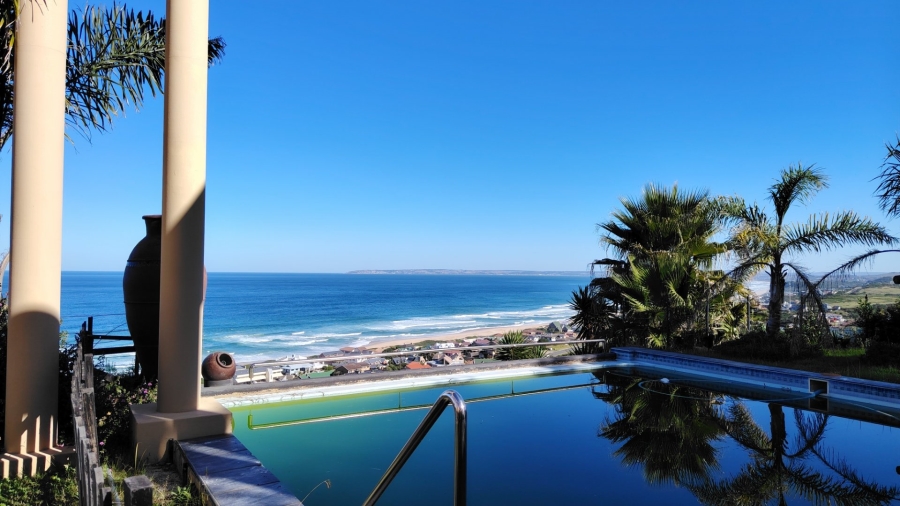 7 Bedroom Property for Sale in Outeniqua Strand Western Cape